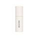 Відновлювальна сироватка для губ Papa Recipe Blemish Lip Serum 3,5 ml NC001421 фото 1