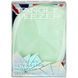 Щітка для волосся Tangle Teezer Compact Styler Smashed Pistachio NC000687 фото 5