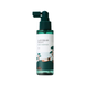 Заспокійливий тонік для шкіри голови з екстрактом голок сосни ROUND LAB Pine Calming Cica Scalp Tonic, 100 мл NC004374 фото 1