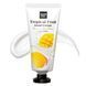 Крем для рук з манго і олією ши FARMSTAY Tropical Fruit Hand Cream Mango and Shea Butter 50 ml NC000505 фото 1