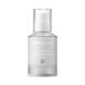 Освітлювальна сироватка з глутатіоном SKIN&LAB Glutathione Radiance Serum, 30 мл NC003971 фото 1