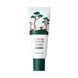 Сонцезахисний крем з екстрактом голок сосни ROUND LAB Pine Calming Cica Sunscreen, 40 мл NC003779 фото 1