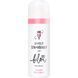 Міні-пінка для душу Bilou Lovely Strawberry 50 мл NC002846 фото 1