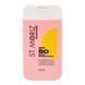 Сонцезахисний лосьойн для тіла St Moriz Suncare SPF 50 Body Sunscreen, 200 мл NC004705 фото 1