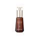Потужна антивікова пептидна сироватка DermАfirm The Peptide Wrinkle Serum, 30 мл NC002676 фото 1