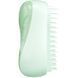 Щітка для волосся Tangle Teezer Compact Styler Smashed Pistachio NC000687 фото 3