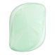 Щітка для волосся Tangle Teezer Compact Styler Smashed Pistachio NC000687 фото