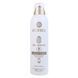 Очищуюча гель-піна для душу O'LYSEE Extra Foaming Shower Gel Le cocon, 200 мл NC004661 фото 1