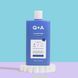 Шампунь для інтенсивного очищення Q+A Clarifying Shampoo, 250 ml NC003107 фото 3