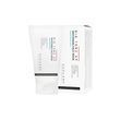 Маска для освітлення шкіри та ефекту миттєвого сяяння USOLAB Bio Tone Up Whitening Mask, 50 мл NC002551 фото
