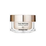 Антивіковий крем проти зморшок DermАfirm The Peptide Firming Cream, 50 г NC002677 фото