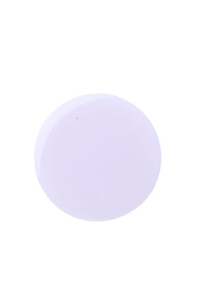 Сироватка з бакучіолом By Wishtrend Pore Smoothing Bakuchiol Serum, 10мл NC003189 фото
