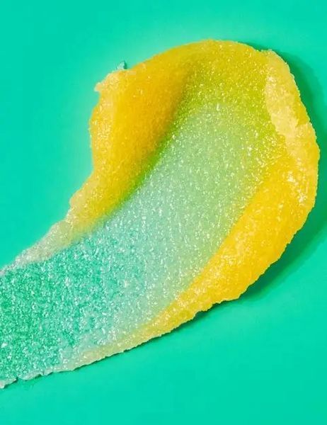 Скраб для тіла Tree Hut Passionfruit Sugar Scrub 510g NC002465 фото