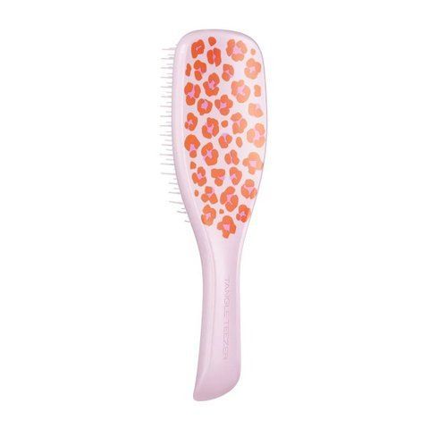 Щітка для волосся Tangle Teezer The Ultimate Detangler Vibrant Leopard NC002300 фото