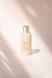 Тонер для відновлення шкіри з PDRN та бакучіолом CU SKIN Dr. Solution PDRN Bakuchiol Toner 100, 300 мл NC004295 фото 4