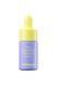 Сироватка з бакучіолом By Wishtrend Pore Smoothing Bakuchiol Serum, 10мл NC003189 фото 1