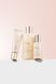 Тонер для відновлення шкіри з PDRN та бакучіолом CU SKIN Dr. Solution PDRN Bakuchiol Toner 100, 300 мл NC004295 фото 3