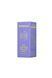 Сироватка з бакучіолом By Wishtrend Pore Smoothing Bakuchiol Serum, 10мл NC003189 фото 2