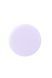Сироватка з бакучіолом By Wishtrend Pore Smoothing Bakuchiol Serum, 10мл NC003189 фото 3