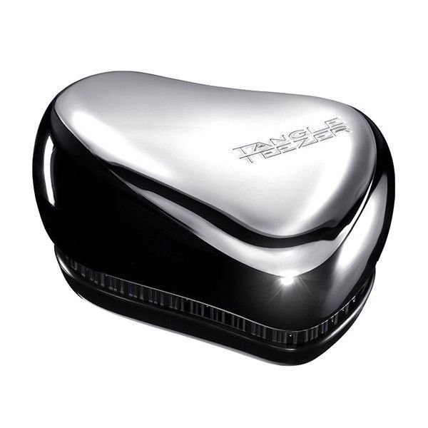Щітка для волосся Tangle Teezer Compact Styler Groomer NC000688 фото