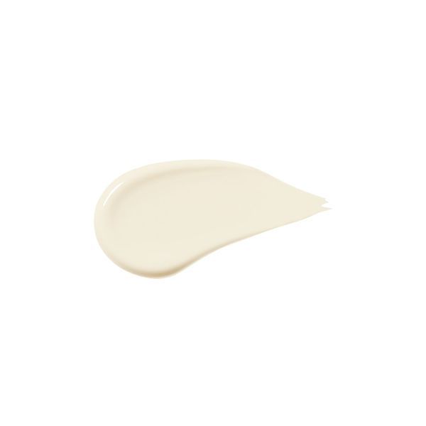 Антивіковий крем проти зморшок DermАfirm The Peptide Firming Cream, 50 г NC002677 фото