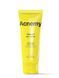 Сірчана маска Acnemy ZITMASK Anti-Blemish Sulfur Mask, 100 мл NC002352 фото 1