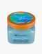 Скраб для тіла Tree Hut Ocean Glow Sugar Scrub 510g NC003500 фото 2