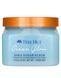 Скраб для тіла Tree Hut Ocean Glow Sugar Scrub 510g NC003500 фото 1