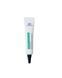 Ультразволожуючий крем CUSKIN CLEAN-UP MOISTURE BALANCING CREAM, 7мл NC002418 фото 1