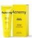 Сірчана маска Acnemy ZITMASK Anti-Blemish Sulfur Mask, 100 мл NC002352 фото 2