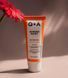 Зволожуючий крем для обличчя на основі кореня імбиру Q+A Ginger Root Daily Moisturiser, 75 ml NC000234 фото 5