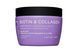 Набір для тонкого та ламкого волосся з косметичкою Luseta Beauty Biotin & Collagen Jet-Set Hair Strengthen Kit, 60мл + 60 мл + 100 мл + 100 мл NC003227 фото 5