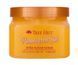 Скраб для тіла Tree Hut Passionfruit Sugar Scrub 510g NC002465 фото 1