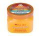 Скраб для тіла Tree Hut Passionfruit Sugar Scrub 510g NC002465 фото 2
