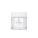 Заспокійливий крем з центеллою і пантенолом Cuskin Dr.solution Cicaming b5 madeca cream 70 мл NC001964 фото 1
