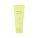 Заспокійливий крем з екстрактом центелли Papa Recipe Real Centella Cic a Intensive Cream, 50 ml NC003738 фото 1