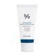 Сонцезахисний освітлюючий крем з пробіотиками Dr. Ceuracle Pro Balance Biotics Clear Up Sun SPF 50+ PA++++, 50 мл NC001070 фото 1