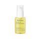Сироватка для обличчя з ніацинамідом Biodance RADIANT VITA NIACINAMIDE SERUM, 30 мл NC004541 фото 1