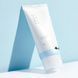М`яка пінка для очищення шкіри ROUND LAB 1025 Dokdo Cleanser, 150 мл NC000450 фото 4