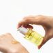 Сироватка для обличчя з ніацинамідом Biodance RADIANT VITA NIACINAMIDE SERUM, 30 мл NC004541 фото 3
