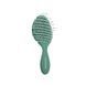 Гребінець для волосся Davroe CURLiCUE Brush NC003818 фото 1