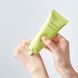 Заспокійливий крем з екстрактом центелли Papa Recipe Real Centella Cic a Intensive Cream, 50 ml NC003738 фото 3