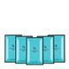 Альгінатна гелева маска CUSKIN DR.SOLUTION L50 HYDRO JELLY MASK 20мл NC001479 фото 2