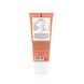 Зволожуючий крем для обличчя на основі кореня імбиру Q+A Ginger Root Daily Moisturiser, 75 ml NC000234 фото 2