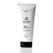 Сонцезахисний флюїд для тіла SPF 50+ AG SKIN Exorestoration Body Fluid Spf 50+, 200 мл NC004622 фото 1