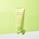 Заспокійливий крем з екстрактом центелли Papa Recipe Real Centella Cic a Intensive Cream, 50 ml NC003738 фото 2