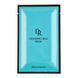 Альгінатна гелева маска CUSKIN DR.SOLUTION L50 HYDRO JELLY MASK 20мл NC001479 фото 1