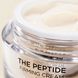 Антивіковий крем проти зморшок DermАfirm The Peptide Firming Cream, 50 г NC002677 фото 2