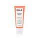 Зволожуючий крем для обличчя на основі кореня імбиру Q+A Ginger Root Daily Moisturiser, 75 ml NC000234 фото 1