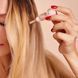 Набір ампул для волосся з кератином та гіалуроновою кислотою Nuggela & Sul&eacute; Hair Keratin Hyaluronic Ampoule Pack, 4х10 ml NC002929 фото 3
